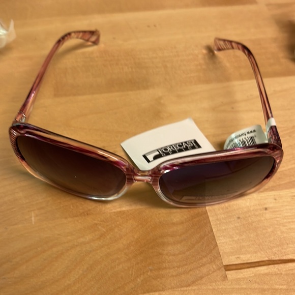 Forecast by Smith Dixie Women's Sunglasses - Picture 4 of 6